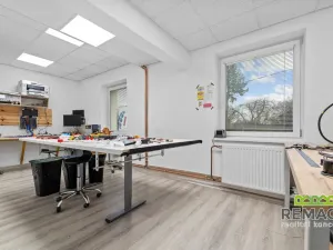 Prodej skladu, Uherské Hradiště, Tř. Maršála Malinovského, 7087 m2