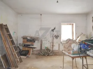 Prodej rodinného domu, Libina, 190 m2