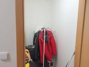 Prodej bytu 2+1, Praha - Ruzyně, Stočesova, 57 m2