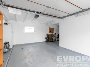 Prodej rodinného domu, Chotěboř, Revoluční, 173 m2