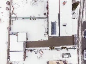 Prodej rodinného domu, Chotěboř, Revoluční, 173 m2