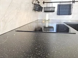 Pronájem bytu 1+kk, Brno - Zábrdovice, Tkalcovská, 32 m2