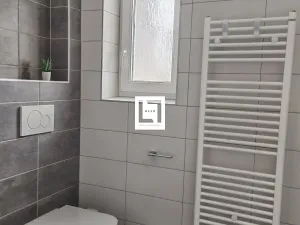 Pronájem bytu 2+1, Křelov-Břuchotín, Večeřova, 50 m2