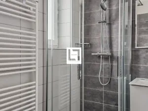 Pronájem bytu 2+1, Křelov-Břuchotín, Večeřova, 50 m2