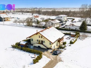 Prodej apartmánu, Presseggen,Rakousko, 256 m2