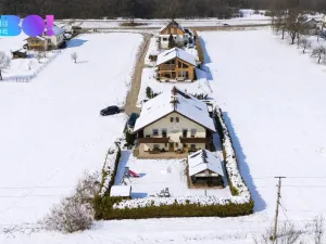 Prodej apartmánu, Presseggen,Rakousko, 256 m2