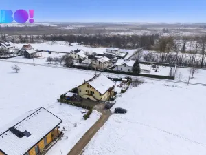 Prodej apartmánu, Presseggen,Rakousko, 256 m2