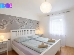 Prodej apartmánu, Presseggen,Rakousko, 256 m2