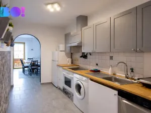 Prodej apartmánu, Presseggen,Rakousko, 256 m2