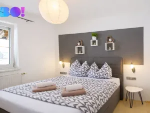 Prodej apartmánu, Presseggen,Rakousko, 256 m2