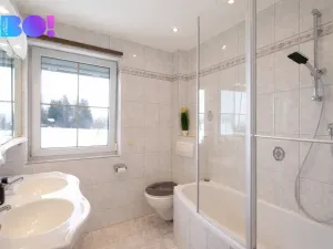 Prodej apartmánu, Presseggen,Rakousko, 256 m2