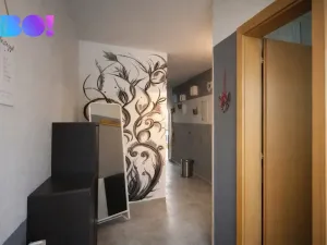 Prodej apartmánu, Presseggen,Rakousko, 256 m2