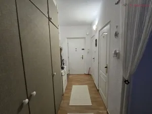 Prodej bytu 3+1, Přerov - Přerov I-Město, Želatovská, 72 m2