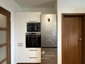 Prodej rodinného domu, Nechanice - Staré Nechanice, 91 m2