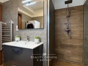 Prodej rodinného domu, Nechanice - Staré Nechanice, 91 m2