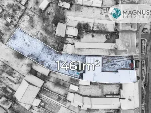 Prodej rodinného domu, Kojetín - Kojetín I-Město, Palackého, 110 m2