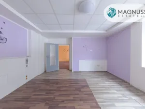 Prodej rodinného domu, Kojetín - Kojetín I-Město, Palackého, 110 m2