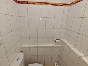 Pronájem bytu 1+kk, Kroměříž, Oskol, 28 m2