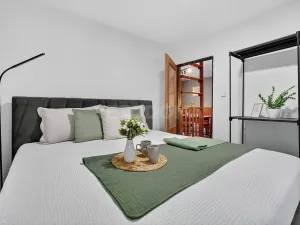 Prodej rodinného domu, Benešovice, 231 m2