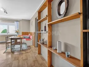 Prodej rodinného domu, Benešovice, 231 m2