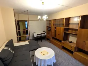 Pronájem bytu 3+1, Most, Josefa Ševčíka, 69 m2