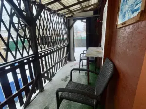 Prodej zahrady, Varnsdorf, Na Pastvinách, 293 m2