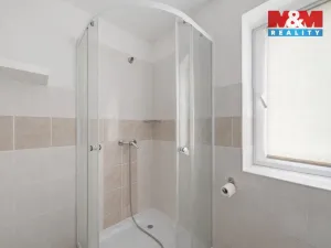 Prodej rodinného domu, Cerekvice nad Loučnou, 408 m2