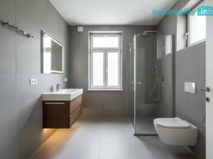 Prodej rodinného domu, Kraslice, Dukelská, 267 m2