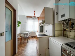 Prodej rodinného domu, Kraslice, Dukelská, 267 m2