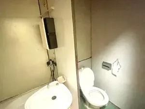 Prodej bytu 2+kk, Praha - Braník, Novodvorská, 40 m2