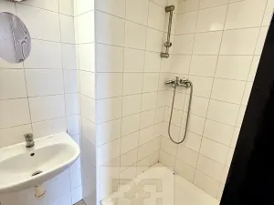 Prodej bytu 1+kk, Štětí, Krátká, 17 m2