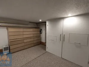 Pronájem rodinného domu, Beroun, Vojanova, 125 m2