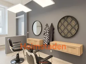 Pronájem obchodního prostoru, Havířov - Město, Dlouhá třída, 87 m2