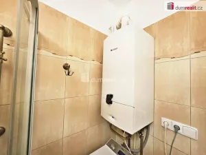 Pronájem bytu 2+1, Litoměřice - Litoměřice-Město, Anenská, 62 m2