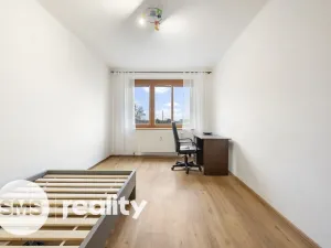 Pronájem obchodního prostoru, Bochoř, Přerovská, 22 m2