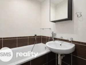 Prodej bytu 2+1, Ostrava - Hrabůvka, Alberta Kučery, 57 m2