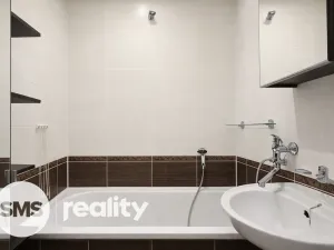 Prodej bytu 2+1, Ostrava - Hrabůvka, Alberta Kučery, 57 m2