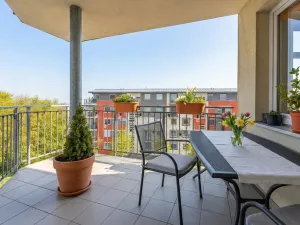 Prodej bytu 3+kk, Zlín, Voženílkova, 94 m2