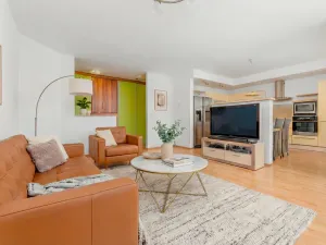 Prodej bytu 3+kk, Zlín, Voženílkova, 94 m2