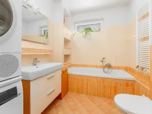 Prodej bytu 3+kk, Zlín, Voženílkova, 94 m2