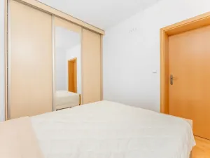 Prodej bytu 3+kk, Zlín, Voženílkova, 94 m2