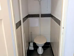 Pronájem bytu 2+1, Opava - Předměstí, Krnovská, 61 m2