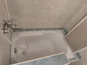 Pronájem bytu 2+1, Valašské Meziříčí, Zdeňka Fibicha, 45 m2