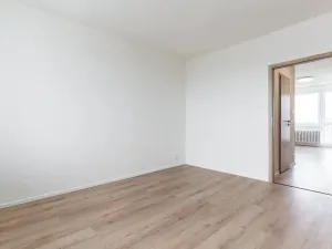 Pronájem bytu 3+1, Domašov nad Bystřicí, Náměstí, 77 m2