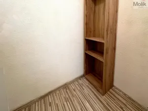 Prodej bytu 2+1, Krupka - Maršov, 63 m2