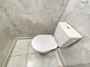 Prodej bytu 2+1, Krupka - Maršov, 63 m2