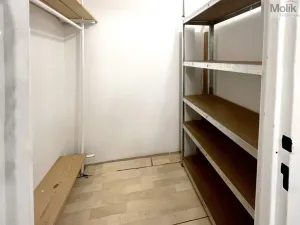 Prodej bytu 2+1, Krupka - Maršov, 63 m2