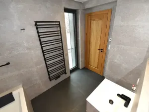 Pronájem bytu 2+kk, Říčany, Přemyslova, 52 m2