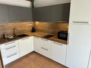 Prodej bytu 2+kk, Marčana, Chorvatsko, 40 m2