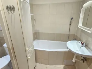 Prodej bytu 2+1, Roudnice nad Labem, Na Urbance, 52 m2